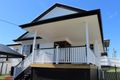 Property photo of 55 Stadcor Street Wavell Heights QLD 4012