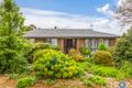 Property photo of 6 Frayne Place Stirling ACT 2611