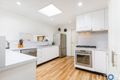 Property photo of 6 Frayne Place Stirling ACT 2611