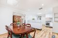 Property photo of 6 Frayne Place Stirling ACT 2611