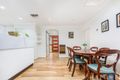 Property photo of 6 Frayne Place Stirling ACT 2611