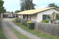 Property photo of 686 Old Cleveland Road East Wellington Point QLD 4160