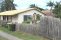 Property photo of 686 Old Cleveland Road East Wellington Point QLD 4160