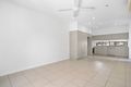 Property photo of 18/42 Boardwalk Boulevard Mount Coolum QLD 4573