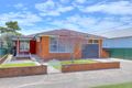 Property photo of 96 Lockyer Street Adamstown NSW 2289