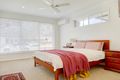 Property photo of 96 Lockyer Street Adamstown NSW 2289