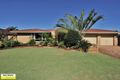 Property photo of 8 Collins Court Morley WA 6062