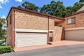 Property photo of 27/18 Buckleys Road Winston Hills NSW 2153