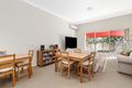 Property photo of 27/18 Buckleys Road Winston Hills NSW 2153