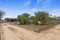 Property photo of 21 West Terrace Ardrossan SA 5571