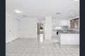 Property photo of 21 Valley Drive East Tamworth NSW 2340