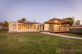 Property photo of 12 Paul Place Glass House Mountains QLD 4518