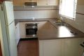 Property photo of 4/120 Chester Hill Road Bass Hill NSW 2197