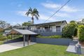 Property photo of 23 Patwin Street Oxley QLD 4075