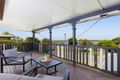 Property photo of 23 Patwin Street Oxley QLD 4075