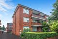 Property photo of 6/152-154 Russell Avenue Dolls Point NSW 2219