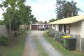 Property photo of 686 Old Cleveland Road East Wellington Point QLD 4160