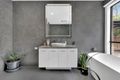 Property photo of 1 Margaret Street Kinglake West VIC 3757