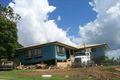Property photo of 152/19 Arwen Street Maroochydore QLD 4558