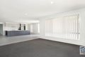 Property photo of 11 Kirwan Drive Cranbourne East VIC 3977