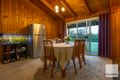 Property photo of 394 West Mount Cotton Road Cornubia QLD 4130