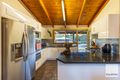 Property photo of 394 West Mount Cotton Road Cornubia QLD 4130