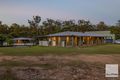 Property photo of 394 West Mount Cotton Road Cornubia QLD 4130