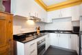 Property photo of 15/13-19 Bryant Street Rockdale NSW 2216