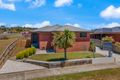 Property photo of 29 Burrows Avenue Brighton TAS 7030
