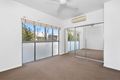 Property photo of 18/42 Boardwalk Boulevard Mount Coolum QLD 4573