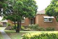 Property photo of 1 Bertram Crescent Beverley Park NSW 2217