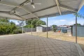 Property photo of 21 West Terrace Ardrossan SA 5571