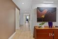 Property photo of 1902/11 Barrack Square Perth WA 6000