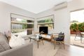 Property photo of 2/6 Magnolia Street Mordialloc VIC 3195