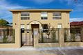 Property photo of 1/99 Major Road Fawkner VIC 3060