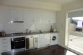 Property photo of 1/99 Major Road Fawkner VIC 3060