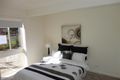 Property photo of 1/99 Major Road Fawkner VIC 3060
