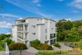 Property photo of 5/144 Edinburgh Street Coffs Harbour NSW 2450