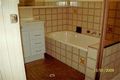 Property photo of 14 Hamilton Crescent Wangaratta VIC 3677