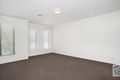 Property photo of 11 Kirwan Drive Cranbourne East VIC 3977