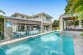Property photo of 48 Gordon Terrace Indooroopilly QLD 4068
