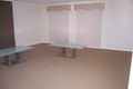 Property photo of 57 Arthur Phillip Way Mill Park VIC 3082