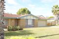 Property photo of 13 Caballo Court Safety Bay WA 6169