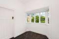 Property photo of 8/9 Dickson Street Bronte NSW 2024
