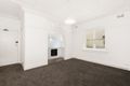 Property photo of 8/9 Dickson Street Bronte NSW 2024
