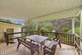 Property photo of 27 Pretoria Parade Hornsby NSW 2077