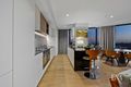 Property photo of 1902/11 Barrack Square Perth WA 6000