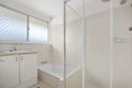 Property photo of 3 Fiona Street Biggera Waters QLD 4216
