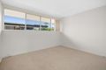 Property photo of 3 Fiona Street Biggera Waters QLD 4216
