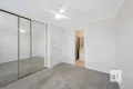Property photo of 13 Birdwood Drive Blue Haven NSW 2262